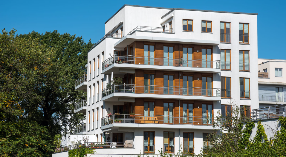 Planung & Realisierung